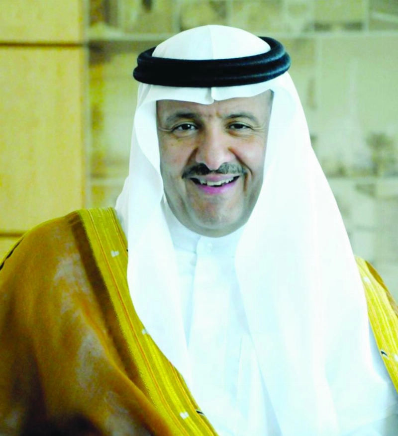سلطان بن سلمان