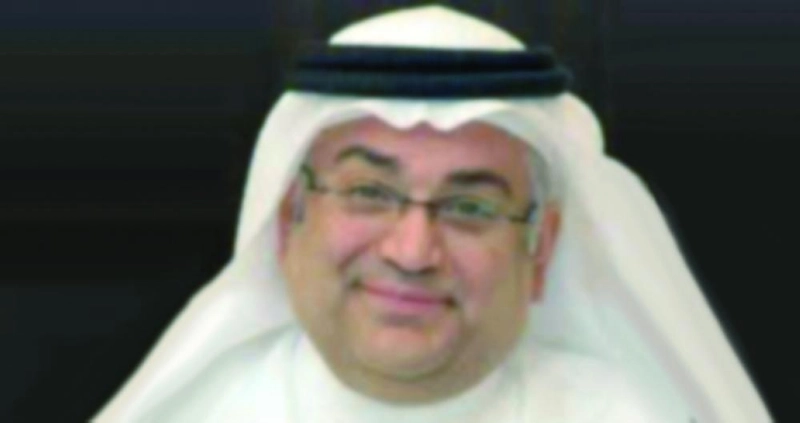 إيهاب مشاط