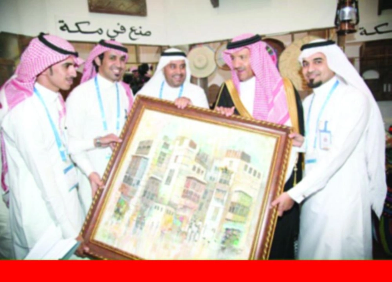 سلطان بن سلمان خلال إحدى المناسبات