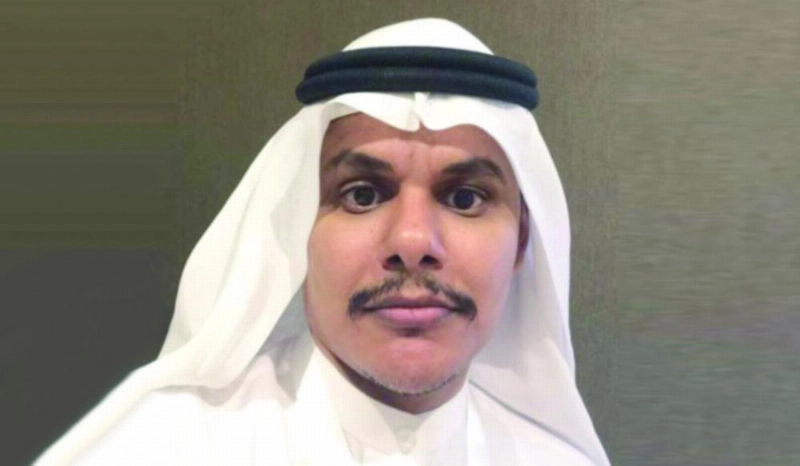 حسام الشنبري