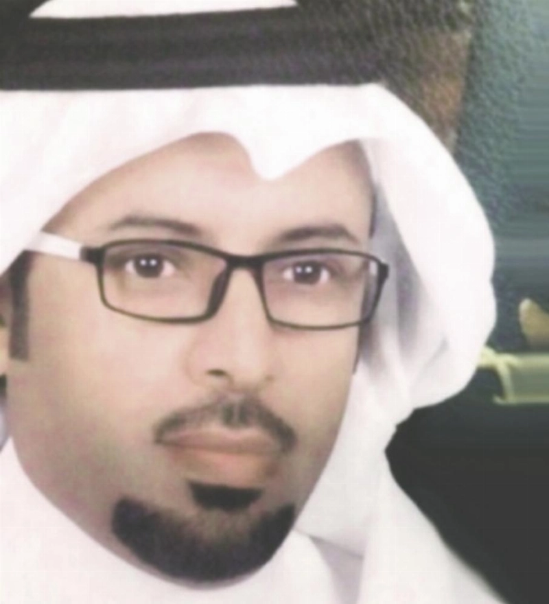 عبدالله السيالي