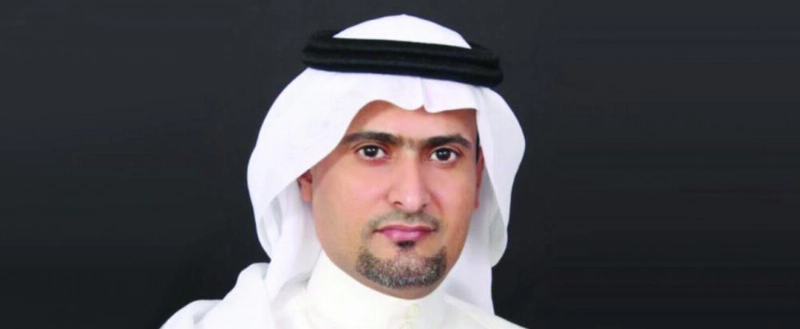 طارق أباالخيل