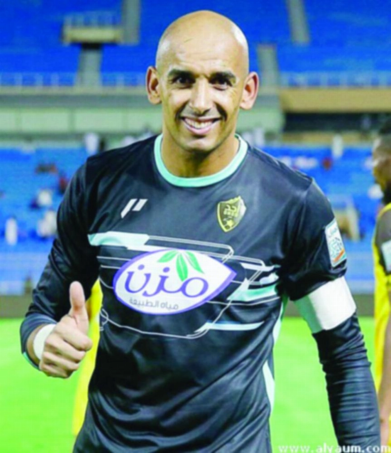 عزالدين دوخة