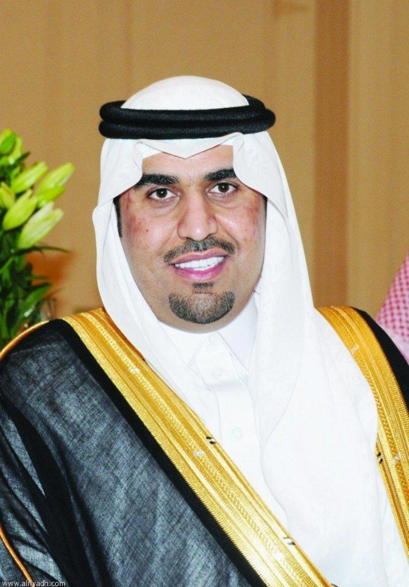 نواف المقيرن