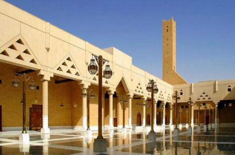 masjid-imam-turky