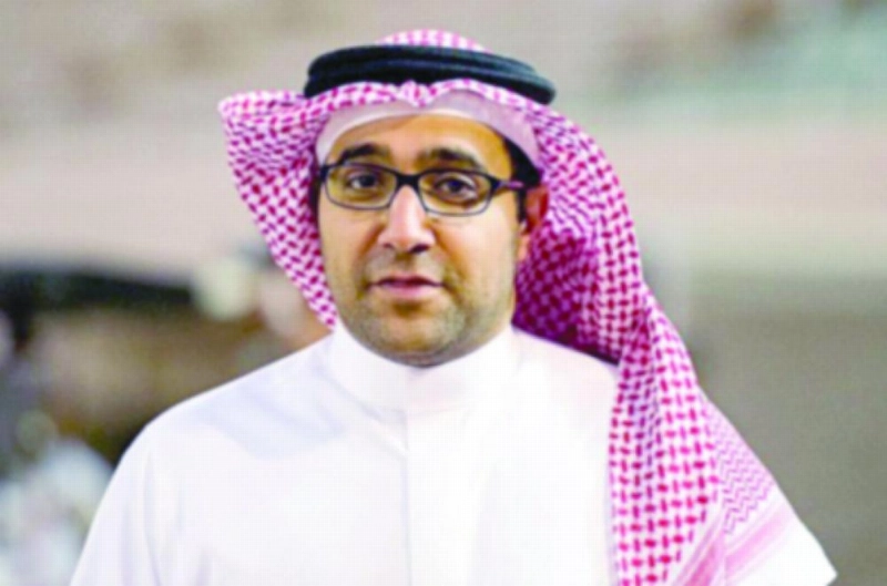 نزيه النصر