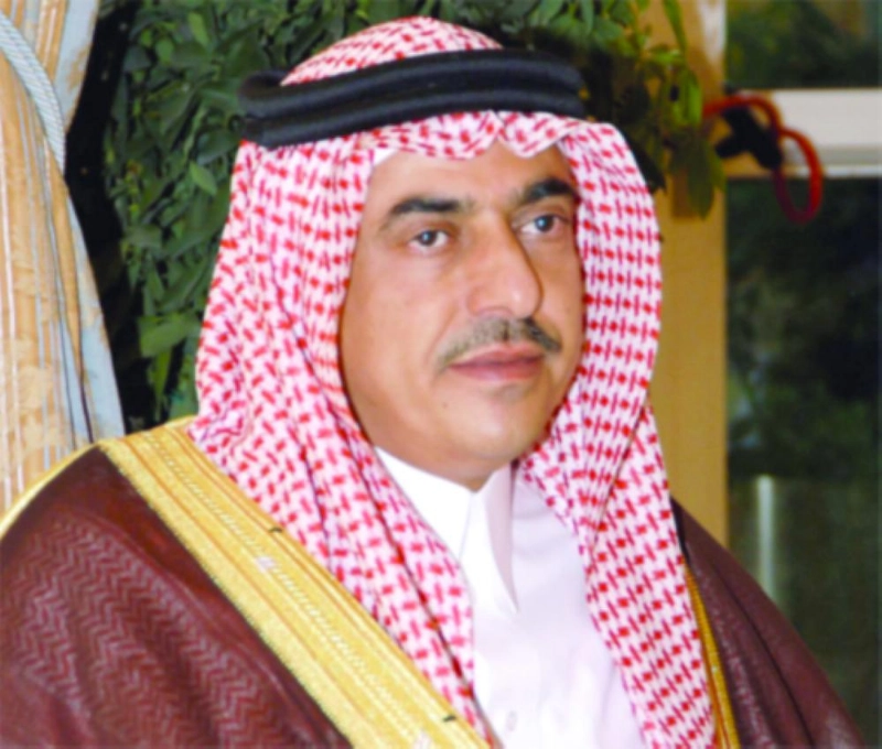 عبداللطيف آل الشيخ