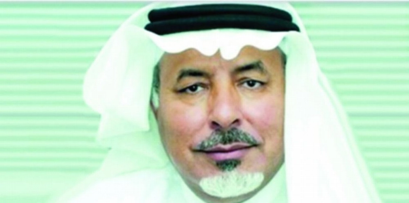 شنان عبدالله