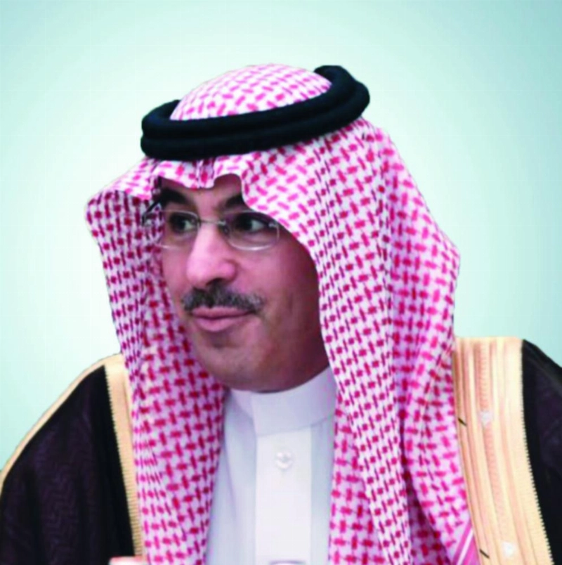 عواد العواد