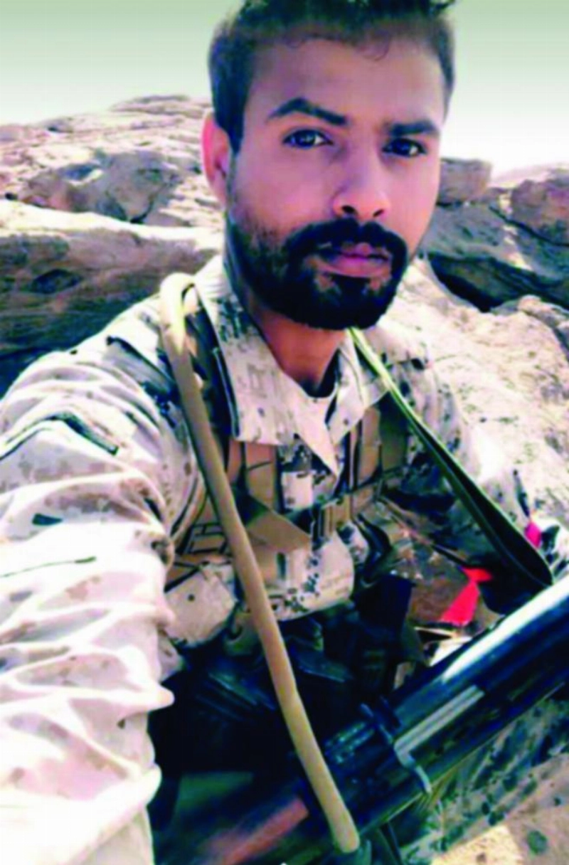 منيع الحاتمي