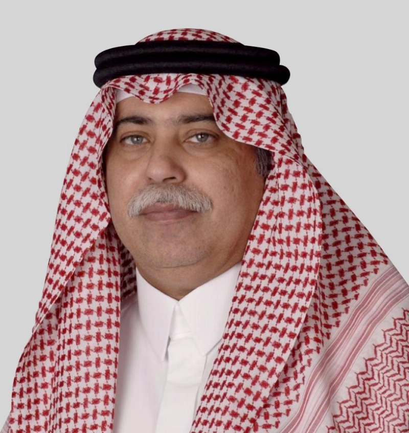 ماجد القصبي