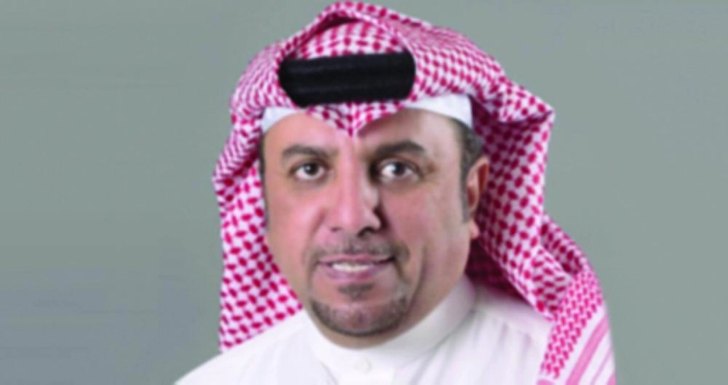 أحمد الركبان