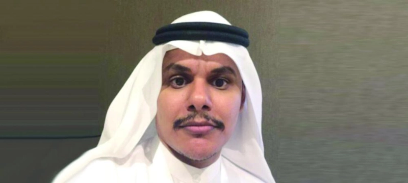 حسام الشنبري