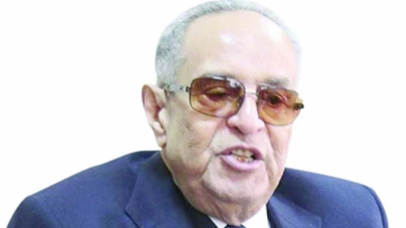 محمد بهاء أبوشقة
