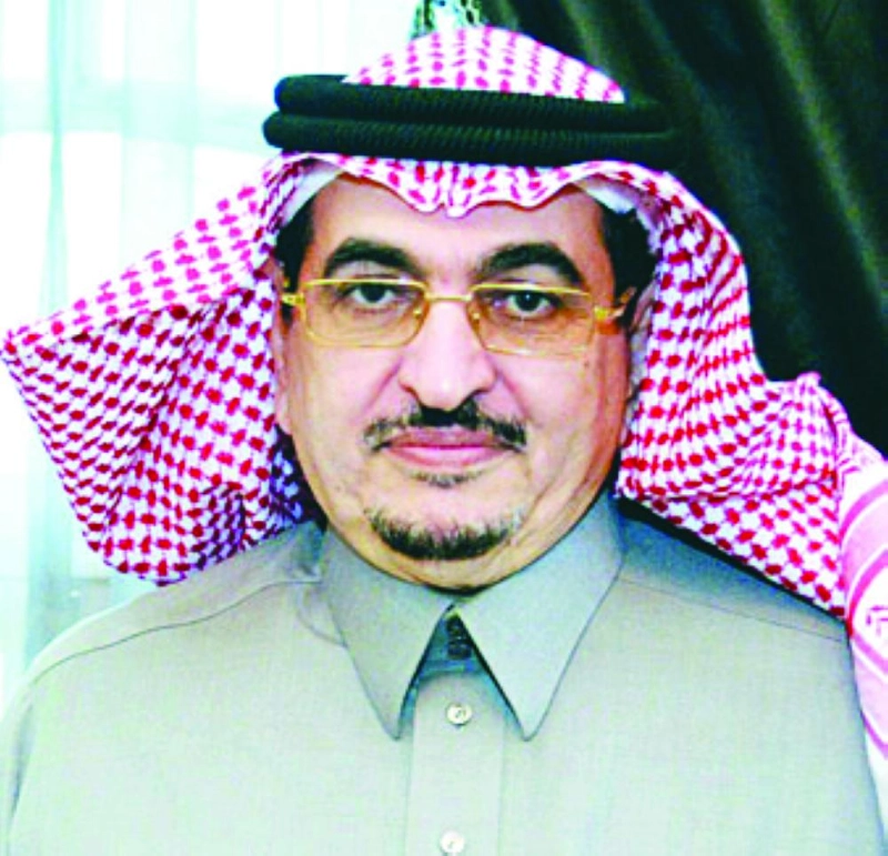 زايد الحارثي