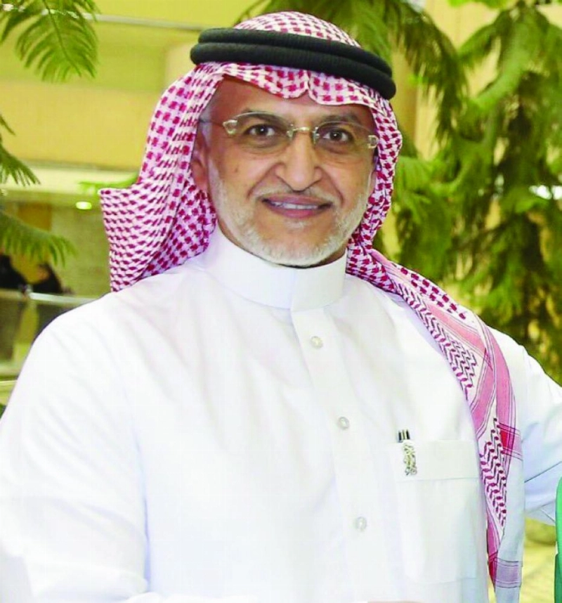 أبوبكر كردي