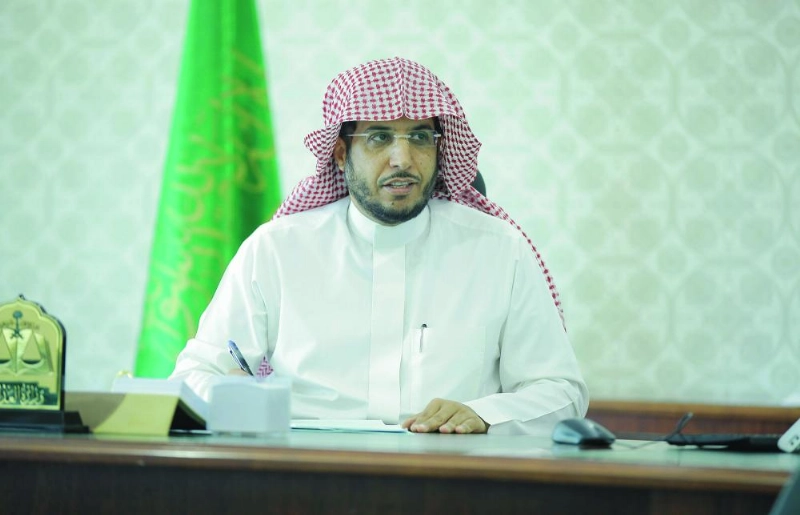 سعد السيف