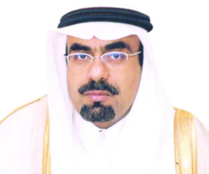 محمد القويحص