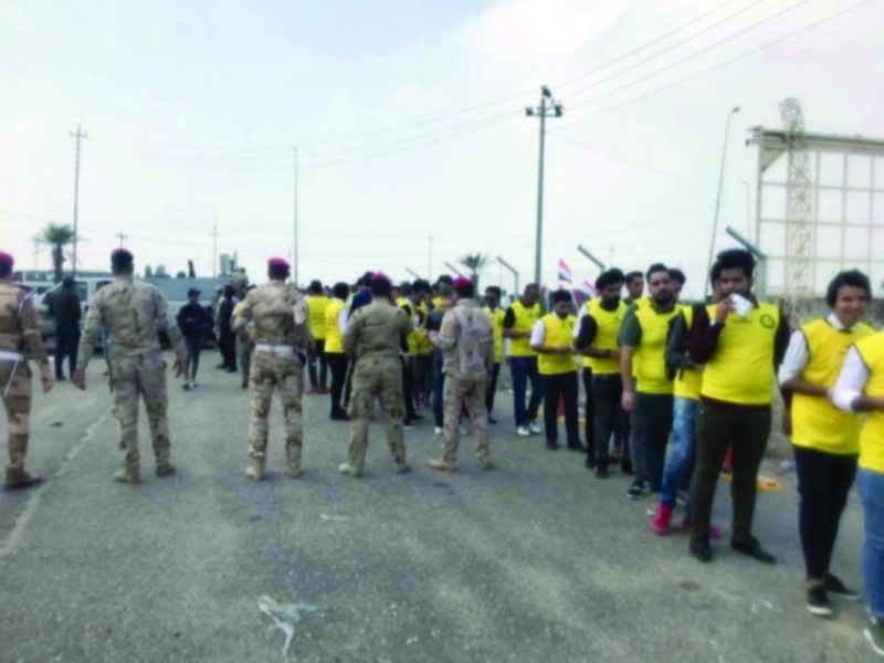 العراق10