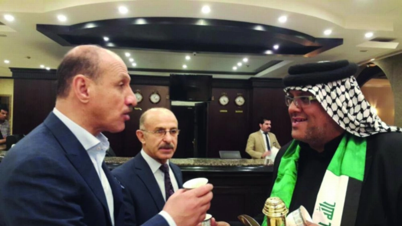 العراق5