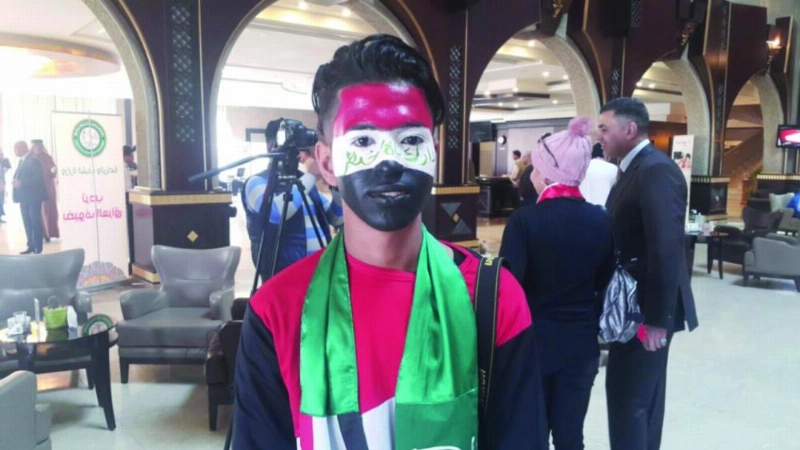 العراق2