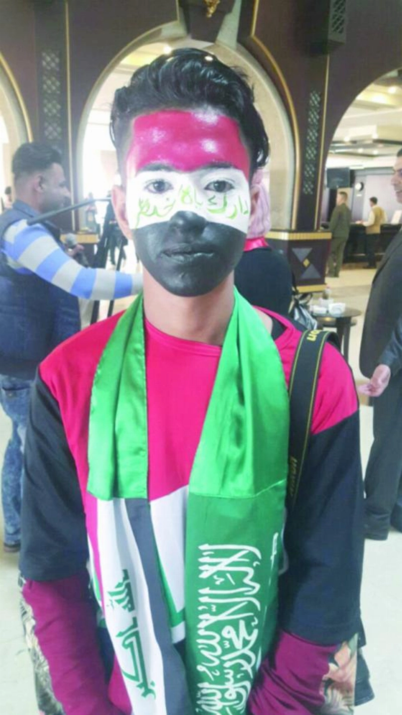 العراق1