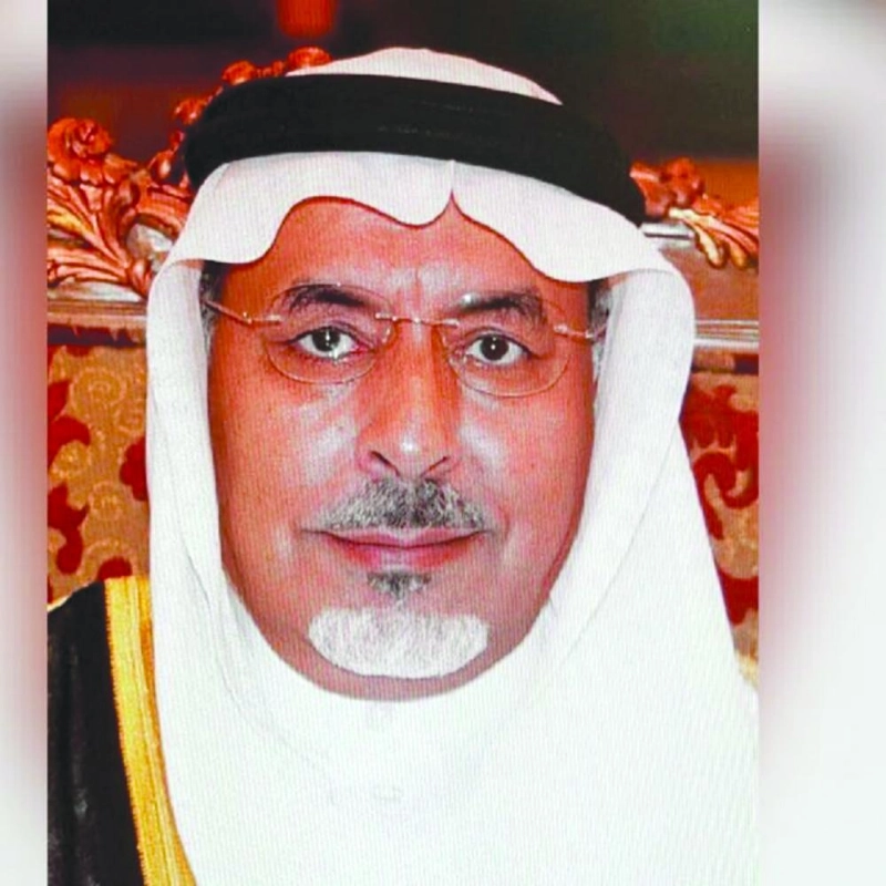 شنان الزهراني