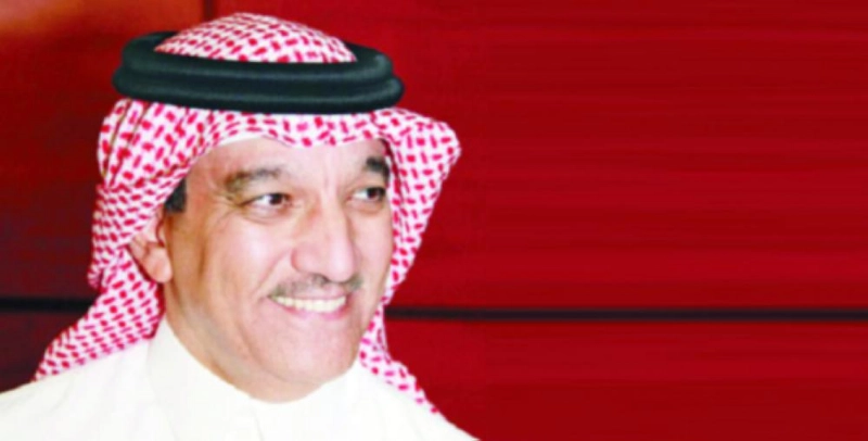 طلعت حافظ