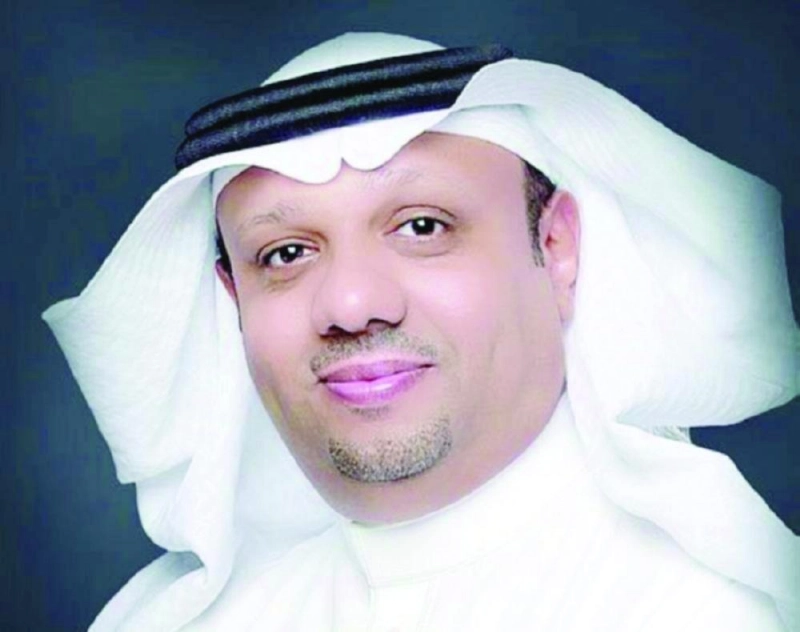 عماد الدليجان