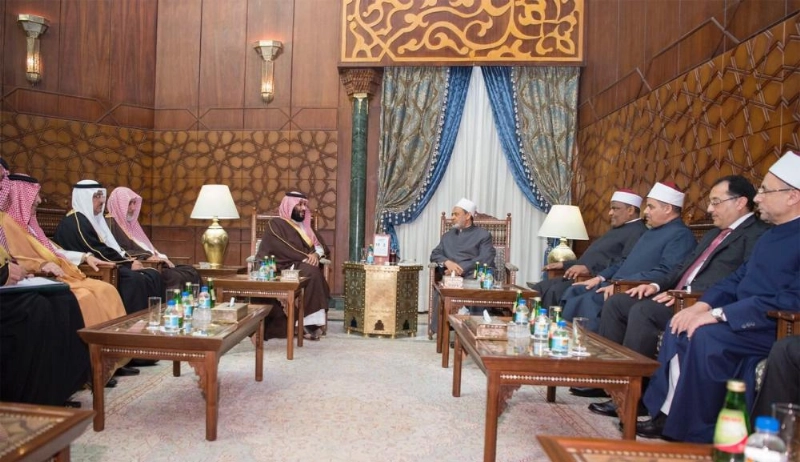 DXi6zcoX4AEDn6v.jpg large