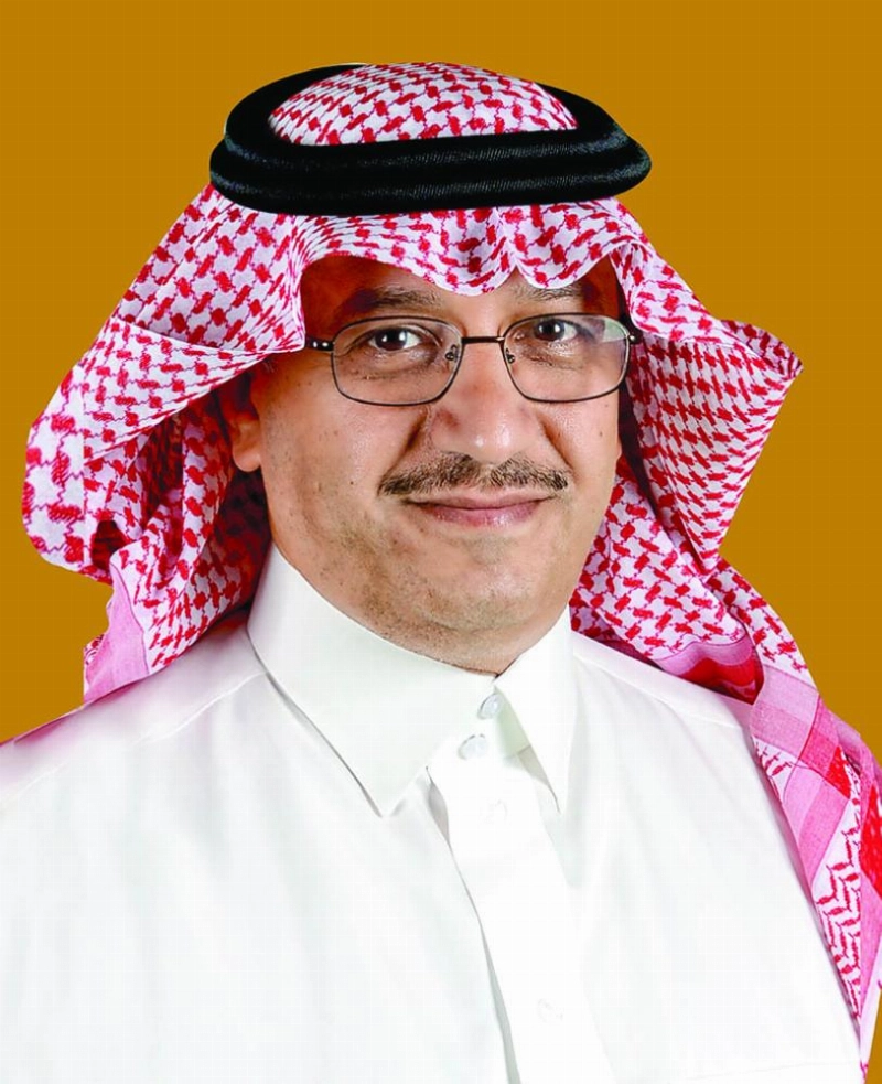 يوسف البنيان