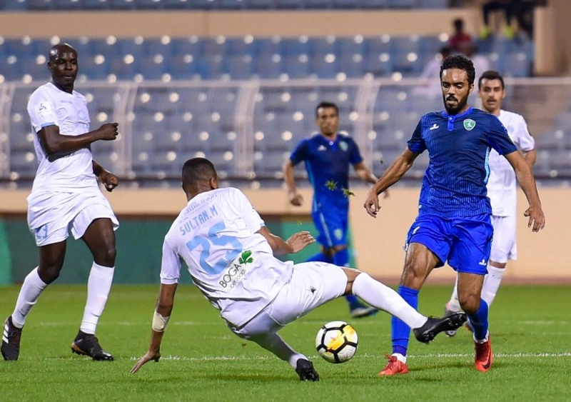 الفتح والباطن