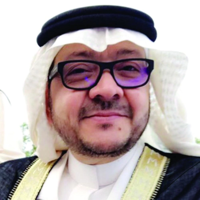 أحمد مخدوم