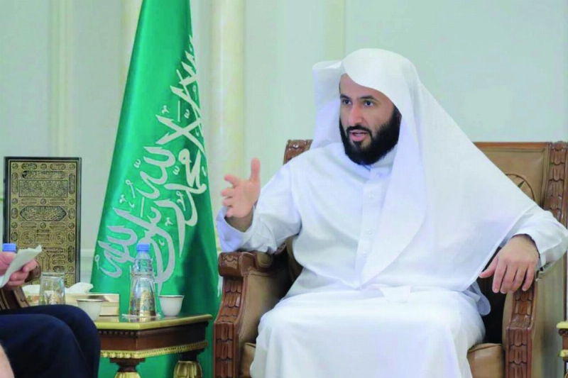وليد الصمعاني