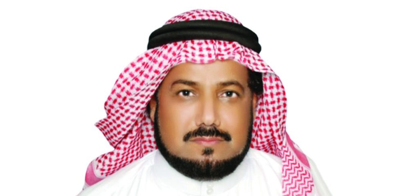 عبد المطلوب مبارك البد راني