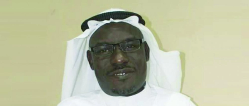إبراهيم يحيى أبو ليلى