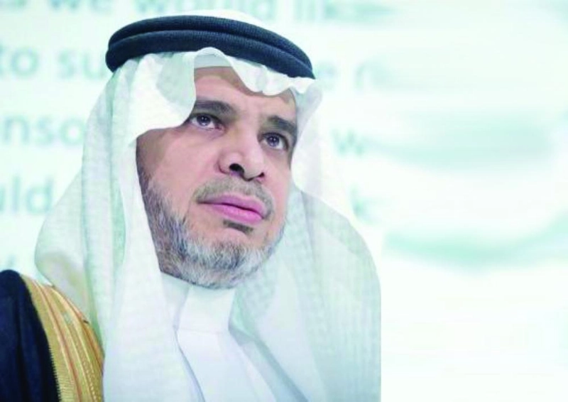 أحمد العيسى