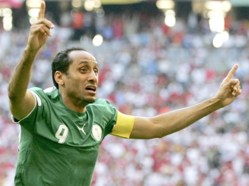 سامي الجابر (الانترنت)