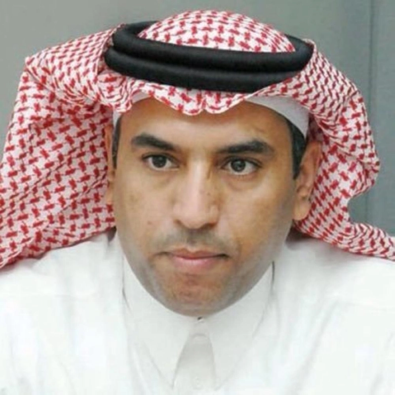 خالد أباالخيل