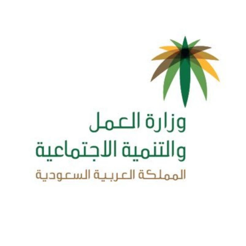 yC8ktMW1
