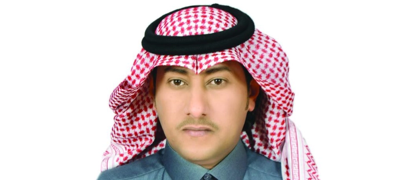 فايع آل مشيرة عسيري