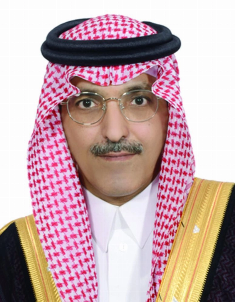 محمد الجدعان