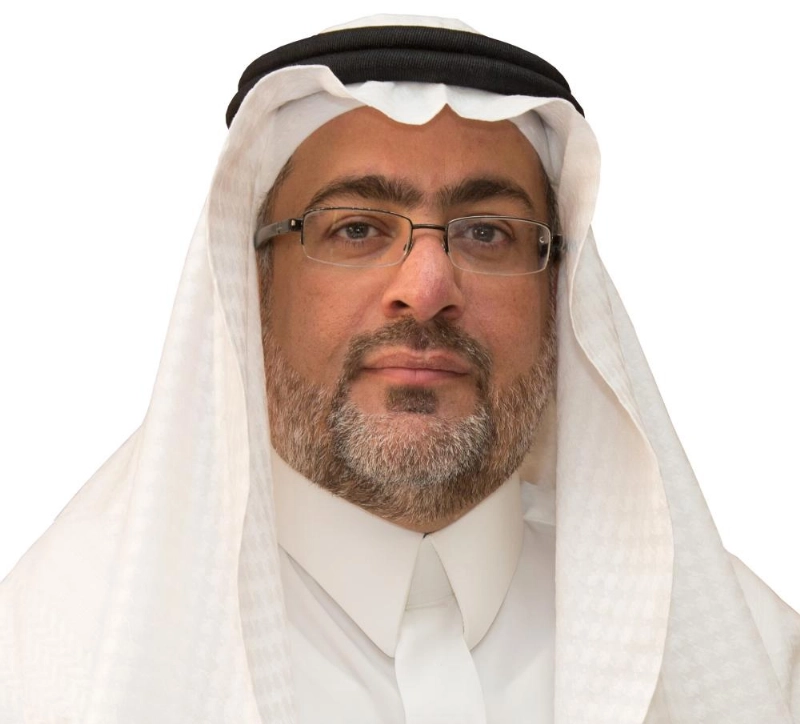 أحمد عيادة