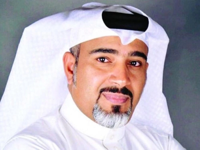 علي الشويفعي