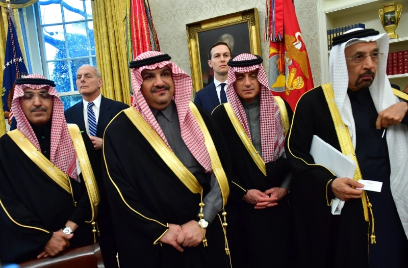 (إ ب أ)