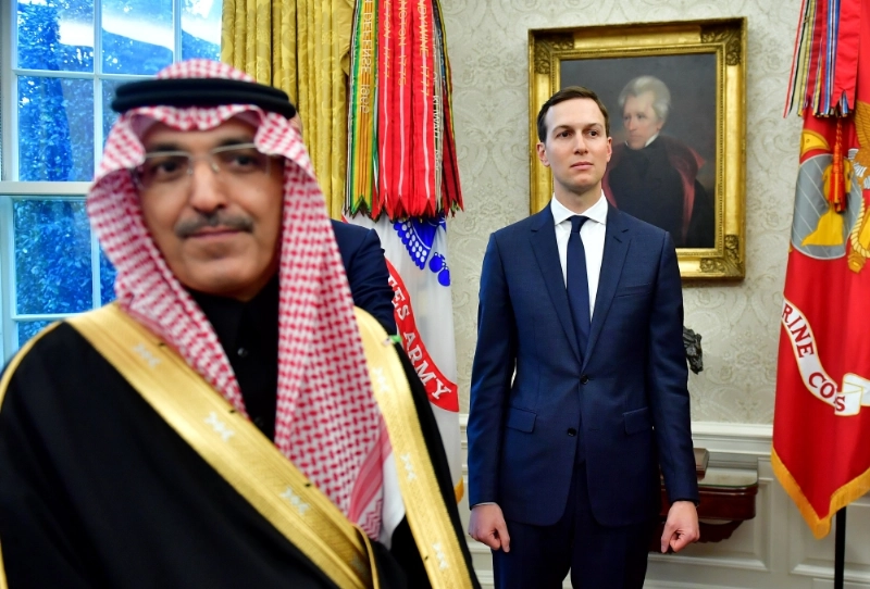 (إ ب أ)