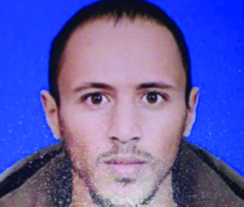 أنس أبوخوصة