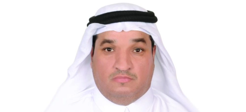 عادي ماجد الزبني