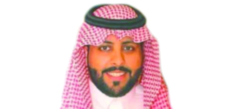 سامي الحربي