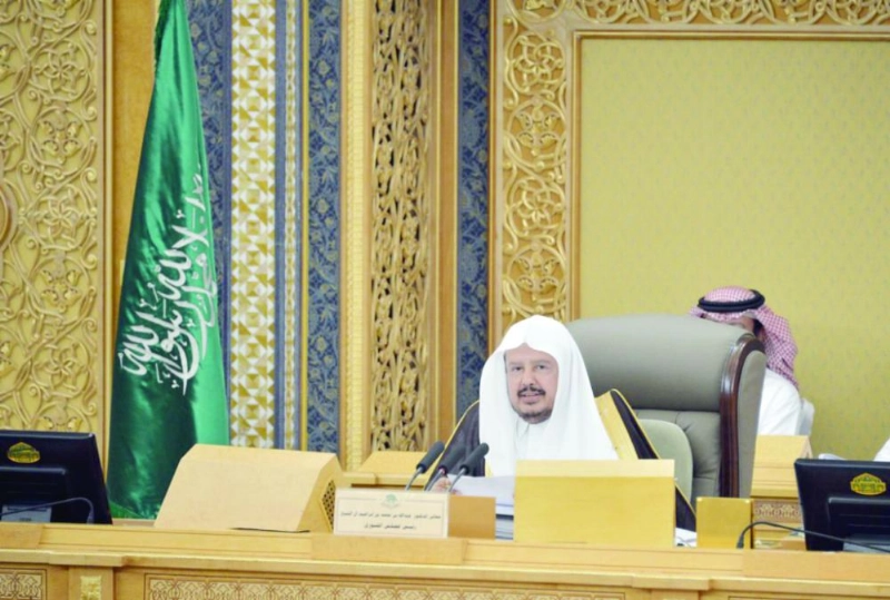 عبدالله آل الشيخ